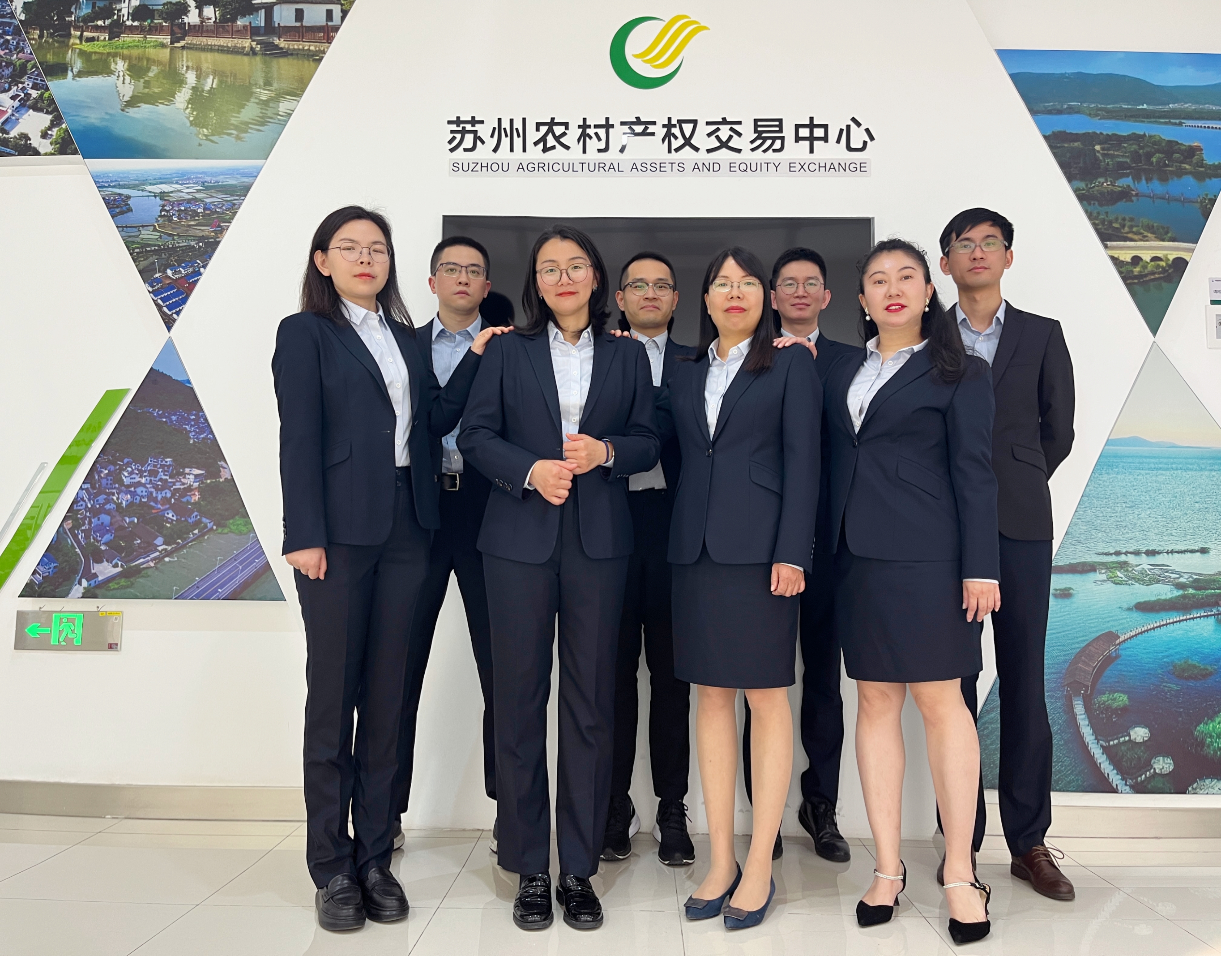 27c30e6b230ba417ca59e4ac80d08acb