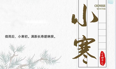 金沙娱场城8303(中国)有限公司官网