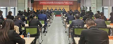 694b69628988b903b09d7392c9f329fa